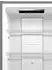 Beko B3RCNO256XB