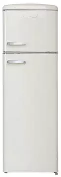 Frigelux RFDP246RCD