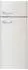 Frigelux RFDP246RCD