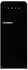 Smeg FAB28RBLM6