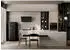 Smeg FAB28RBLM6