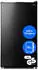 Medion MD370009 schwarz