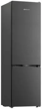 Bauknecht KGDNF 20AMD BL
