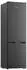 Bauknecht KGDNF 20AMD BL
