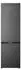 Bauknecht KGDNF 20AMD BL