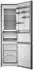 Bauknecht KGDNF 20AMD BL