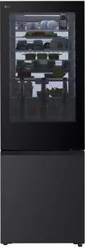 LG GBGW92GCEV