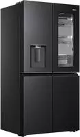 Haier Multi Door Horizon Collection "HCW99F18DHMB" 182,5 cm hoch 90,5 cm breit