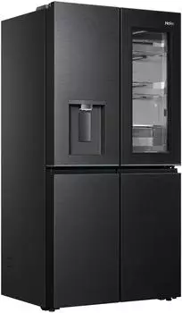 Haier HCW99F18DHMB