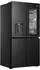 Haier HCW99F18DHMB
