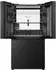 Haier HCW99F18DHMB