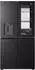 Haier HCW99F18DHMB