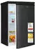 Exquisit KS516-V-H-040E inoxlook-az