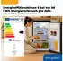 Exquisit KS516-V-H-040E inoxlook-az