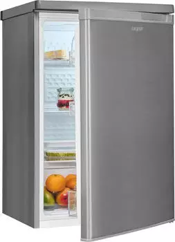 Exquisit KS16-V-040C Inoxlook