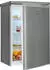 Exquisit KS16-V-040C Inoxlook