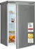 Exquisit KS16-V-040C Inoxlook