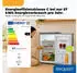 Exquisit KS16-V-040C Inoxlook