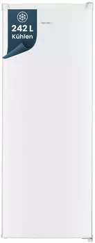 Homex CS2422E-W