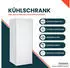 Homex CS2422E-W