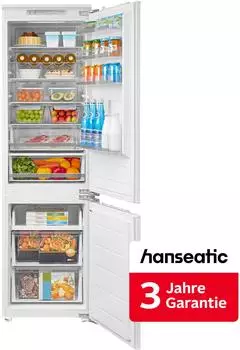 Hanseatic HEKS19454GCNF