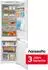 Hanseatic HEKS19454GCNF