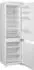 Hanseatic HEKS19454GCNF