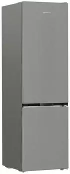 Bauknecht KGDNF 20AMD IN