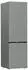 Bauknecht KGDNF 20AMD IN