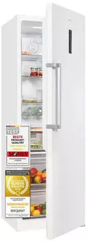 Exquisit KS5360-V-HE-040C weiß