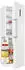 Exquisit KS5360-V-HE-040C weiß