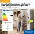 Exquisit KS5360-V-HE-040C weiß