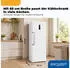 Exquisit KS5360-V-HE-040C weiß