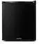 Klarstein Happy Hour Minibar 38 l schwarz HEA3-HappyH-38l-BKC