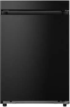 Hisense RB330K3EBC