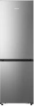 Hisense RB330K3EIC