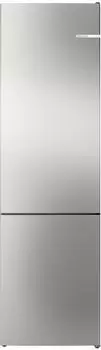 Bosch KGN392I2F