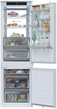 Haier HBQ7518AT