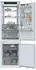 Haier HBQ7518AT