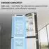 Haier HBQ7518AT