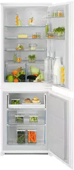 Electrolux KNA6LE16S
