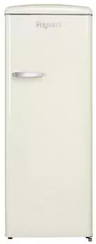 Frigelux RF218RCD