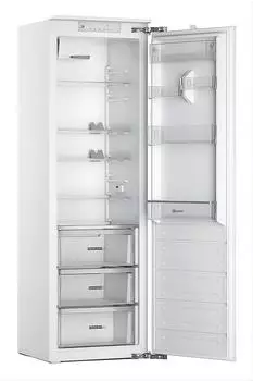 Bauknecht BKSD18A023C1