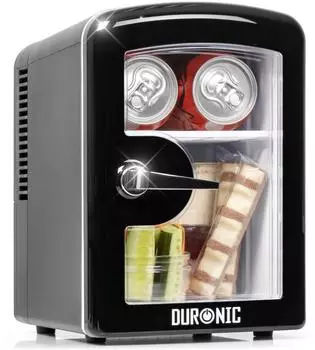 Duronic MFW4