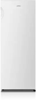 Gorenje R414D2W5