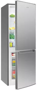 Bomann KG 320.3 INOX