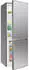 Bomann KG 320.3 INOX