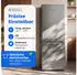 Bomann KG 320.3 INOX