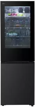 LG GBGS514CEV