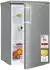 Exquisit KS516-V-040E